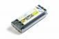 Preview: Ecolat Pfahl | Farbe Grau | 38cm lang